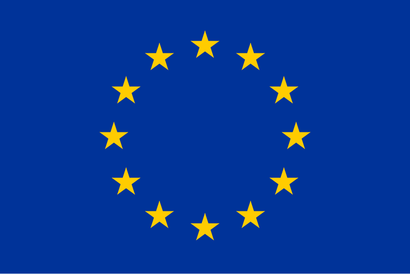 Uniunea Europeana – FEADR